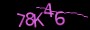 validcode